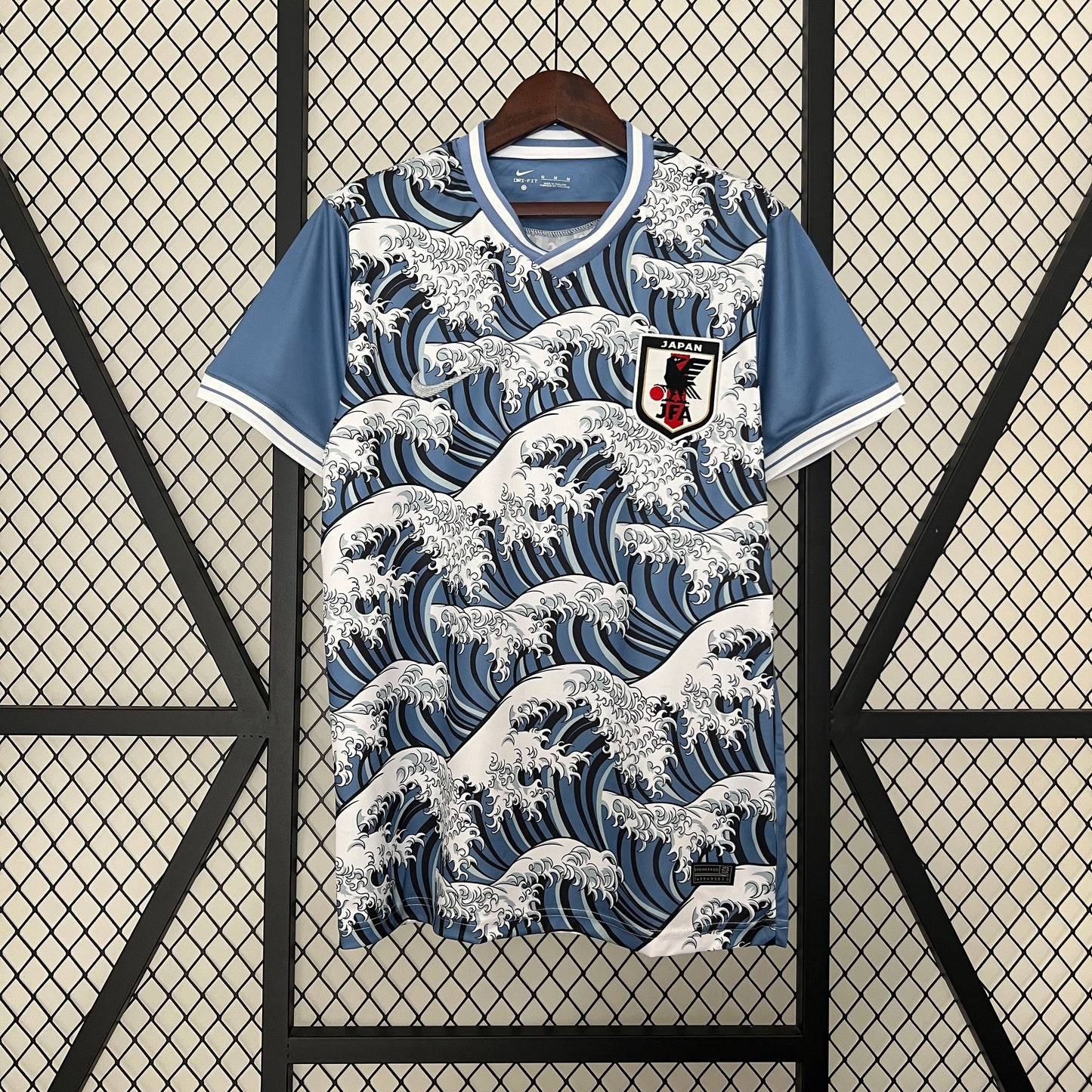 2024 Japan Special Edition