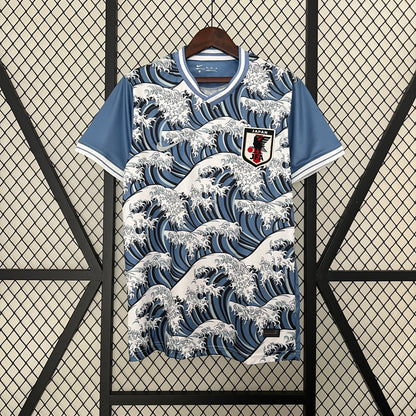 2024 Japan Special Edition