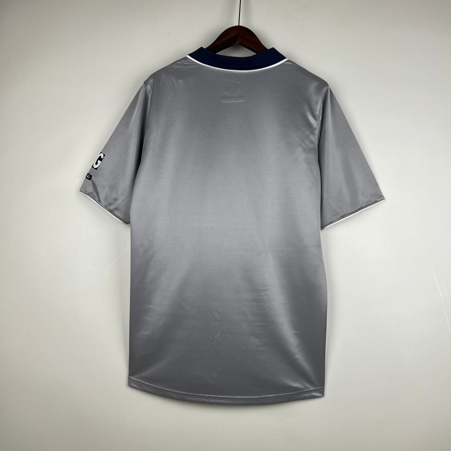 Retro PSG99/00 Away