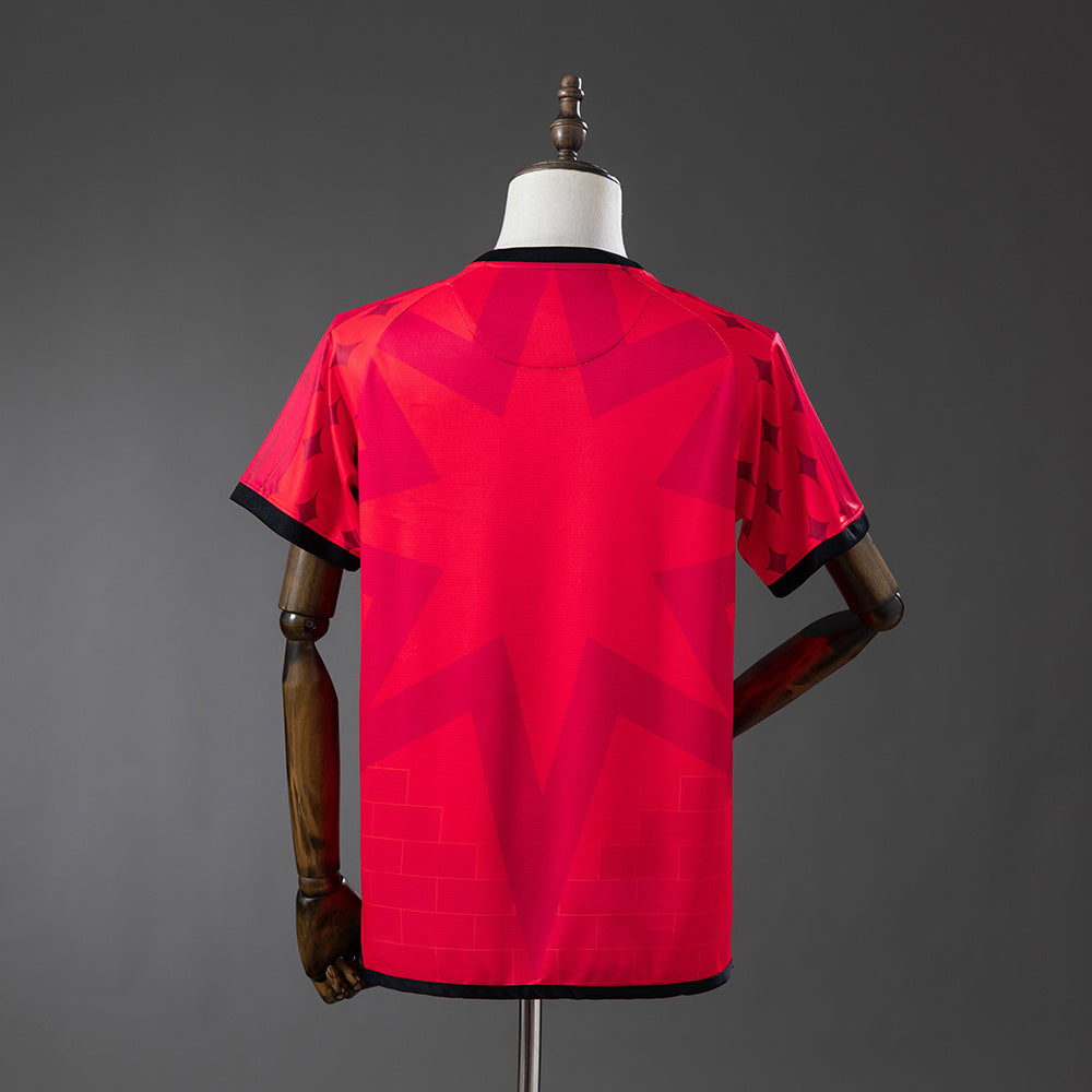 Venezia 25/26 Fourth Away Jersey