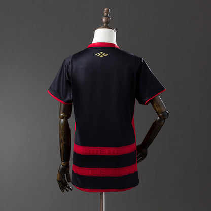 Sport Recife 24/25 Home Women's Jersey