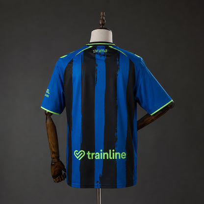 Real Betis 26/27 Third Away