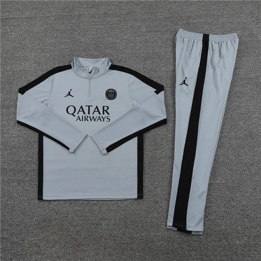 Paris Saint Germain Tracksuit