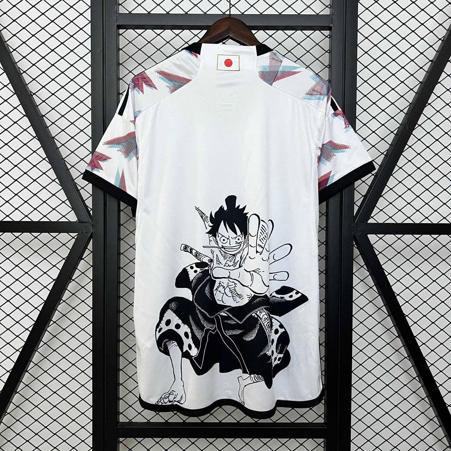 2024 Japan Special Edition