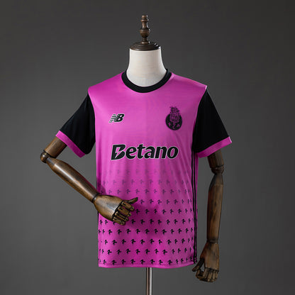 FC Porto 26/27 Special Edition