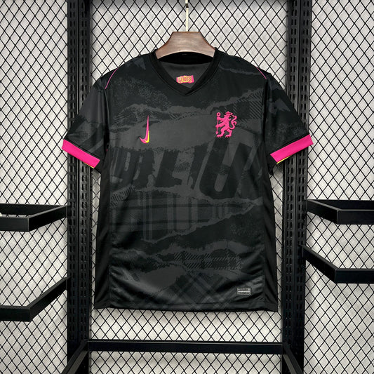 24/25 Chelsea Third Jersey