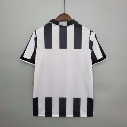 Retro Juve14/15 home