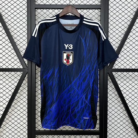 2024 Japan Special Edition