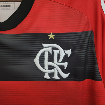 2023 Novos Produtos