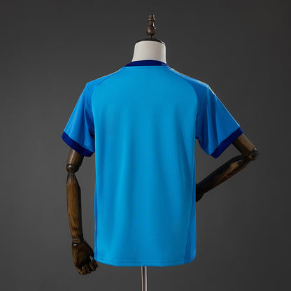 Flamengo 26/27 Special Edition Blue