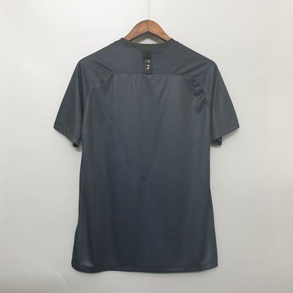 19/20 PSG 4 Away