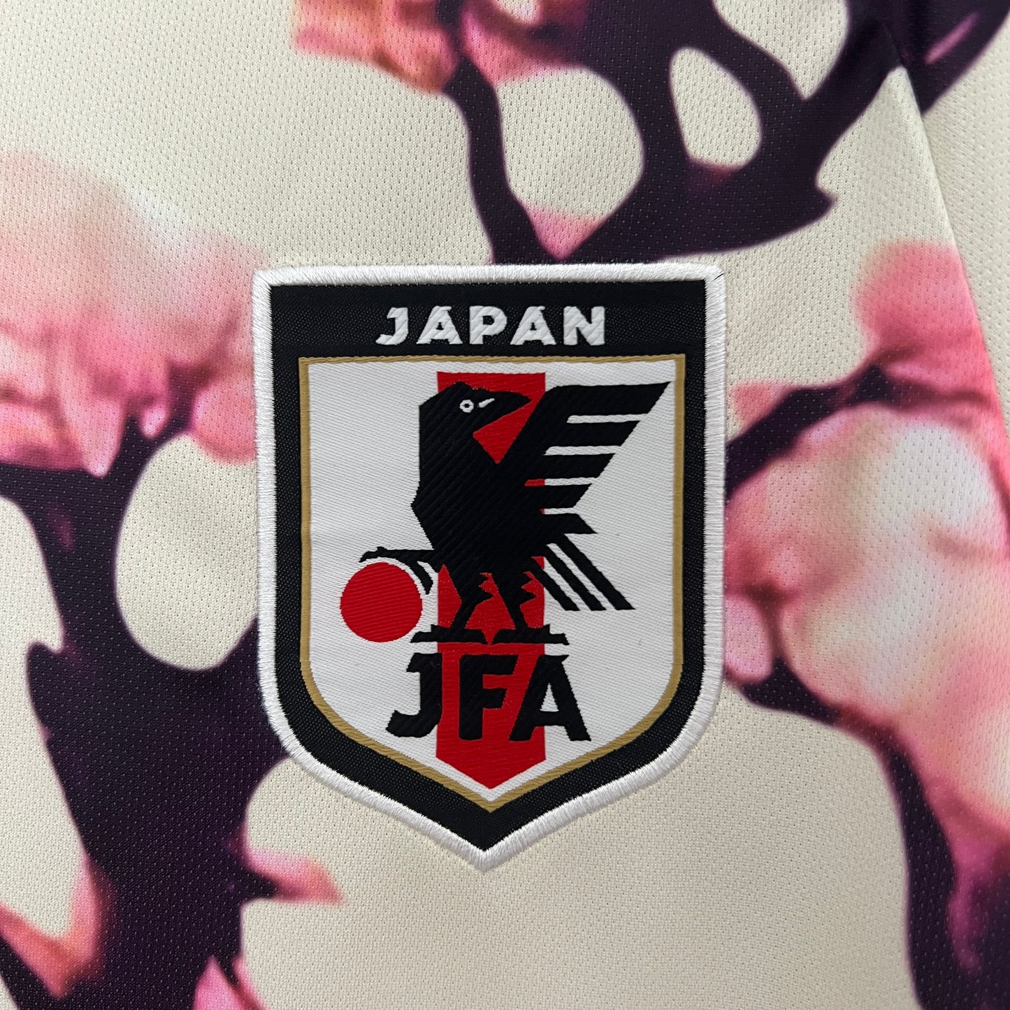 2024 Japan Special Edition