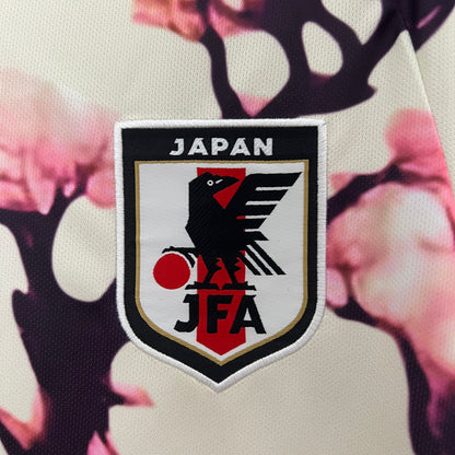 2024 Japan Special Edition