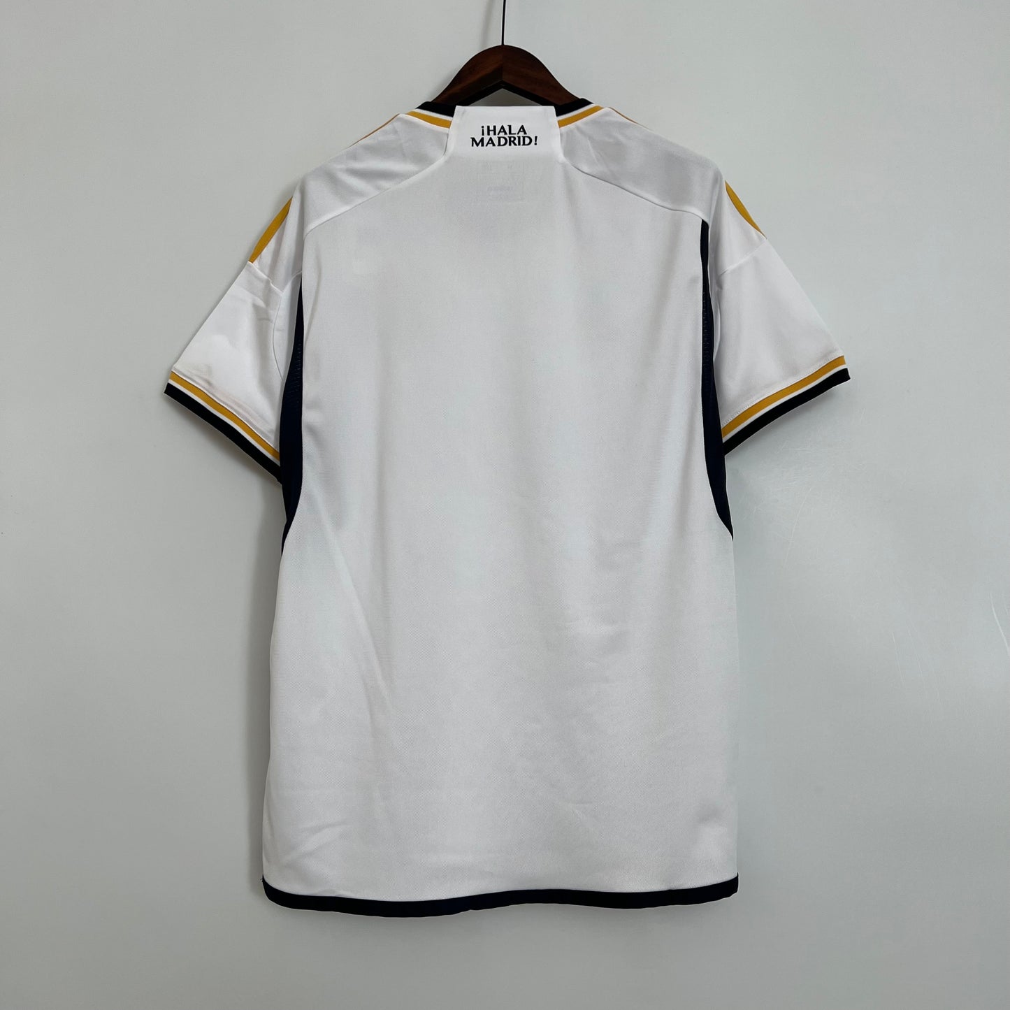 23/24 Real Madrid Home