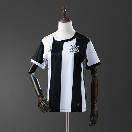 Corinthians 24/25 Third Away Women's Jersey