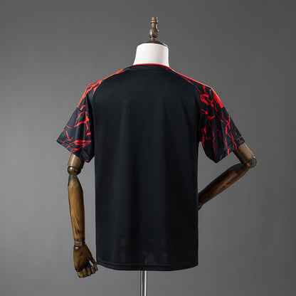 New York Red Bulls 26/27 Home Jersey