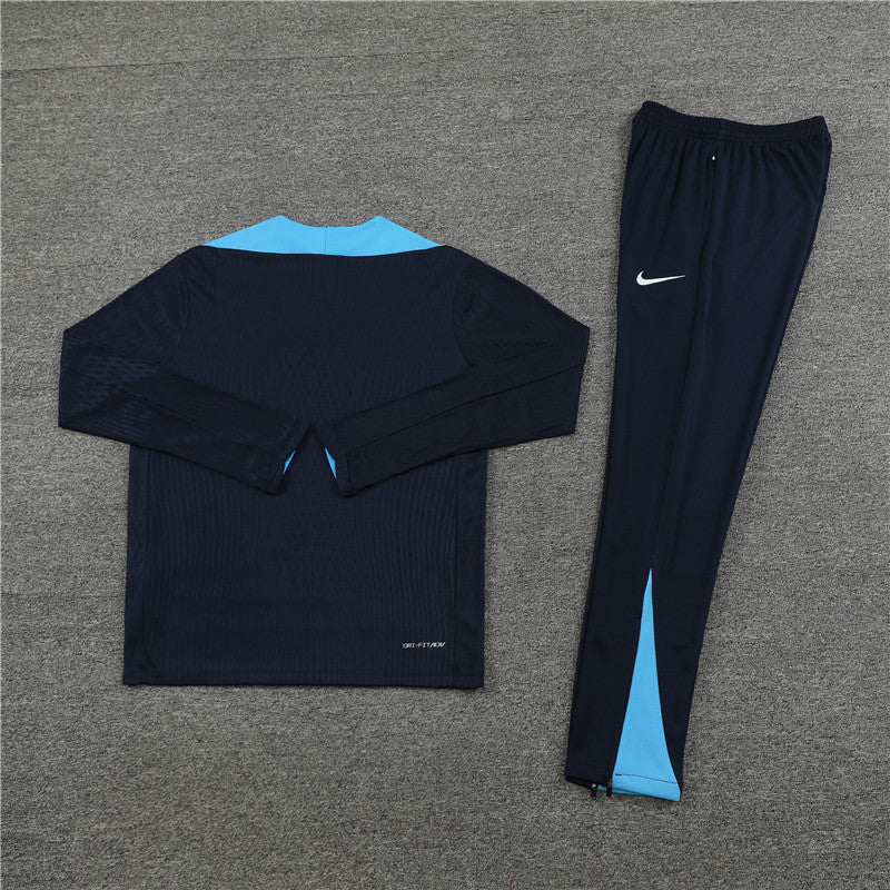 Chelsea Tracksuit