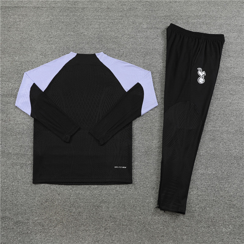 Tottenham Hotspur Tracksuit
