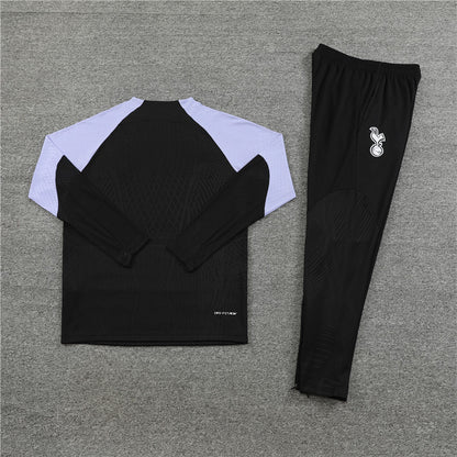 Tottenham Hotspur Tracksuit