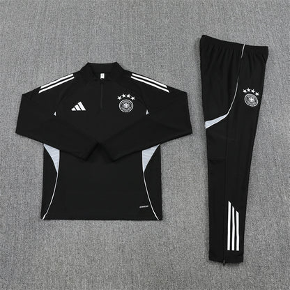 Germany Tracksuit