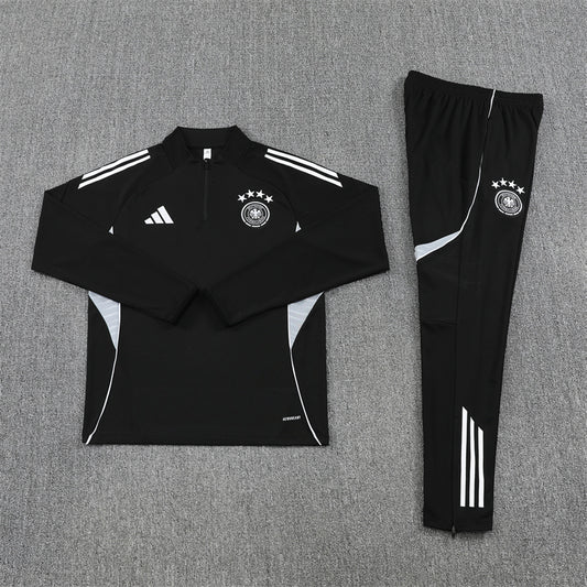 Germany Tracksuit