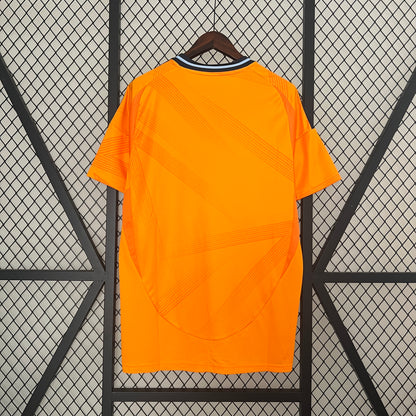 24/25 Real Madrid Away