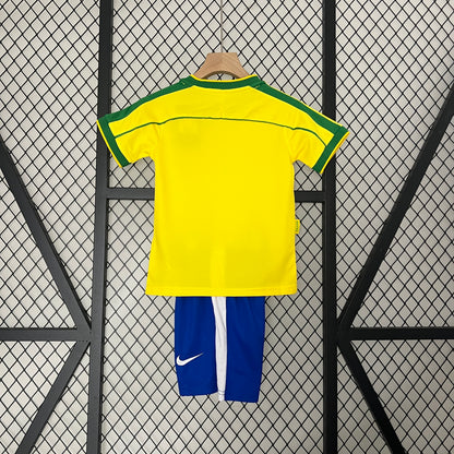 kids Brazil1998 home