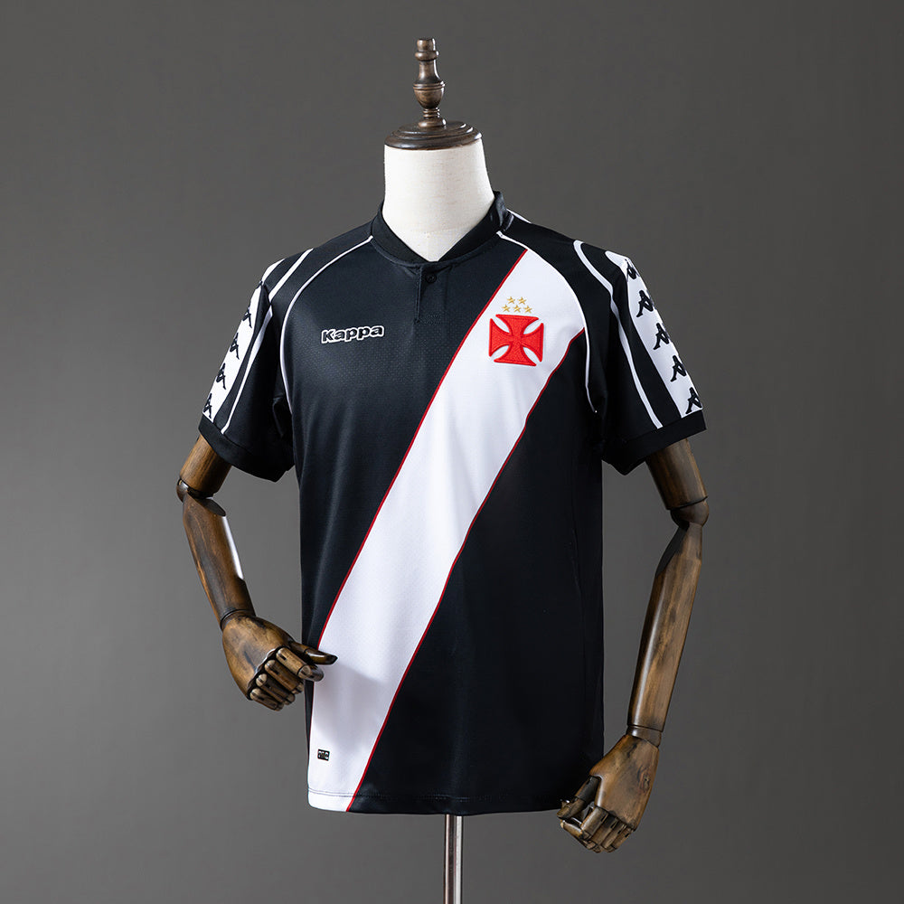 24/25 Vasco da Gama Special Edition