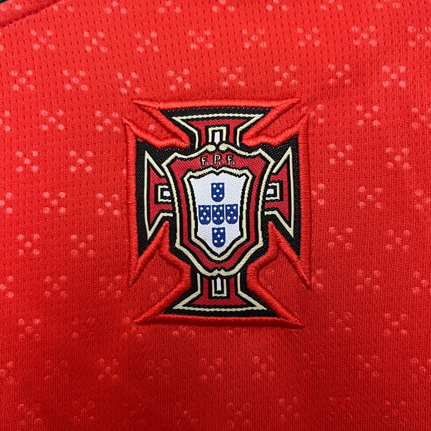 2025 kids Portugal home