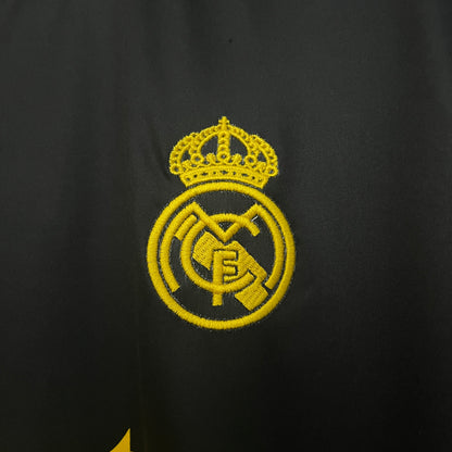 24/25 Real Madrid Special Edition