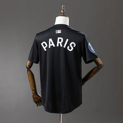 25/26 PSG Special Edition