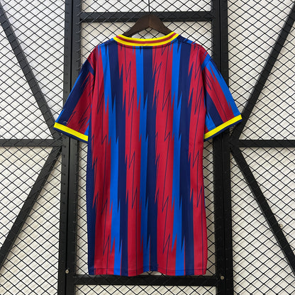 24/25 FCB Special Edition