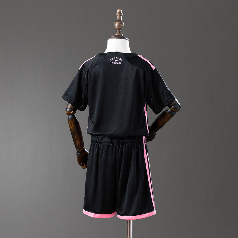 24/25 kids Miami away