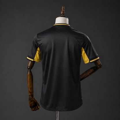 Cordoba 26/27 Away