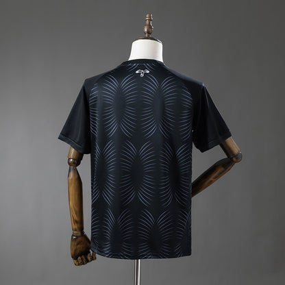 Jordan 2026 Third Away Jersey